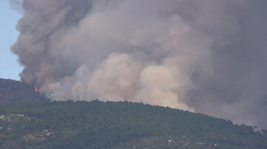 incendio3.jpg