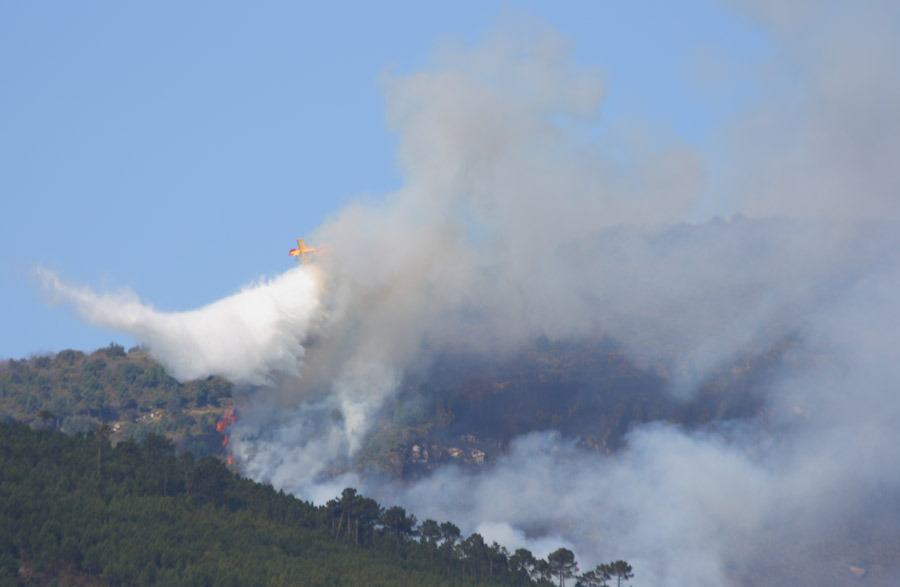 incendio6.jpg