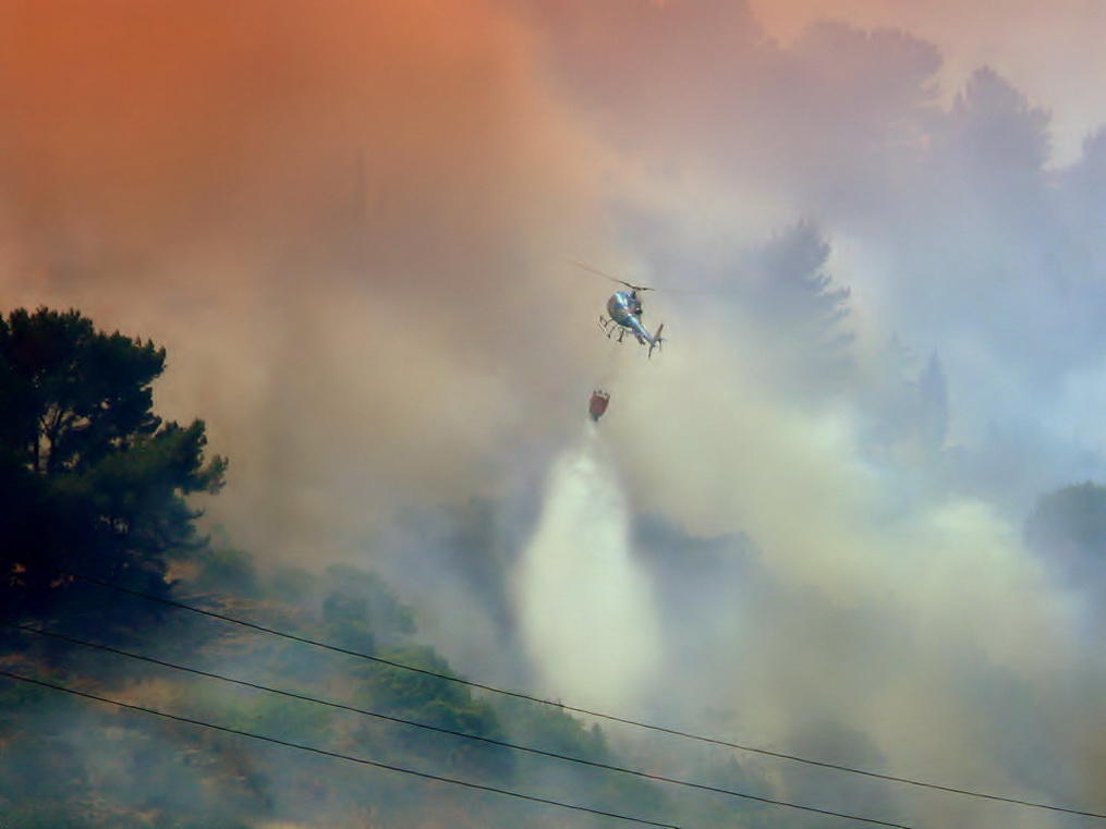 Incendio (2).jpg