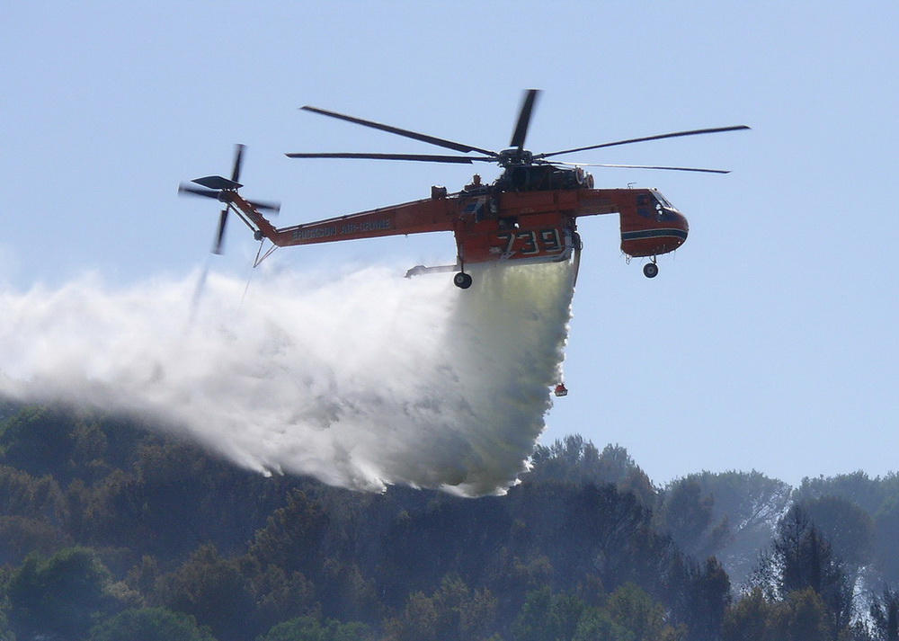 Incendio (7).jpg