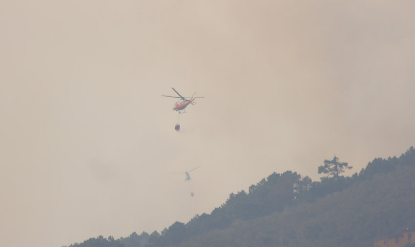 incendioa5.jpg