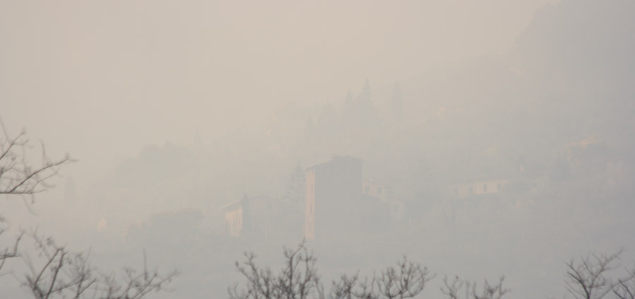 incendioa7.jpg