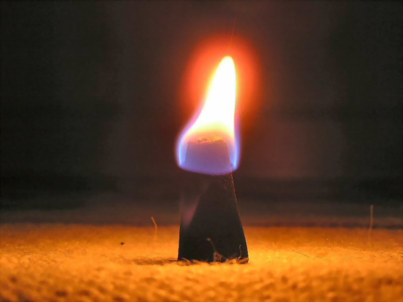 Incenso.jpg