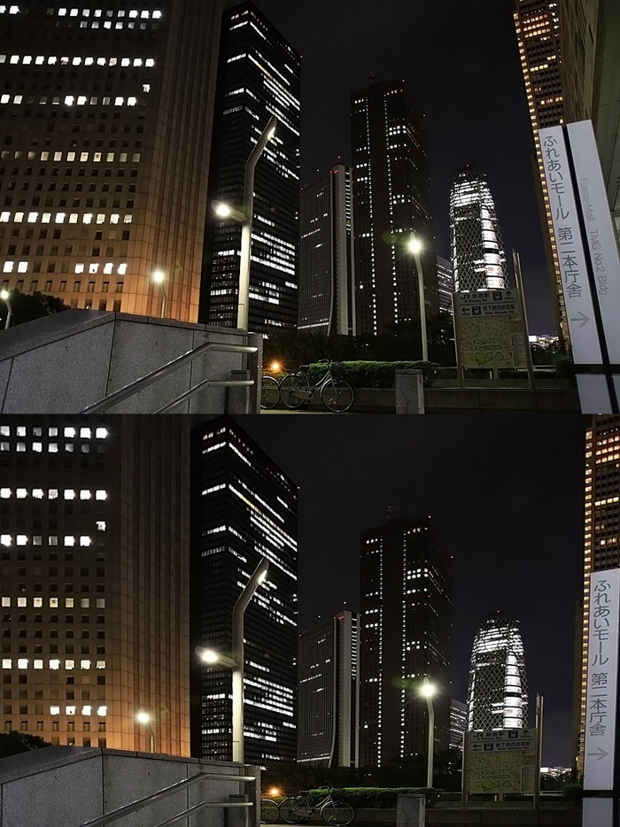 incitta1.1.jpg
