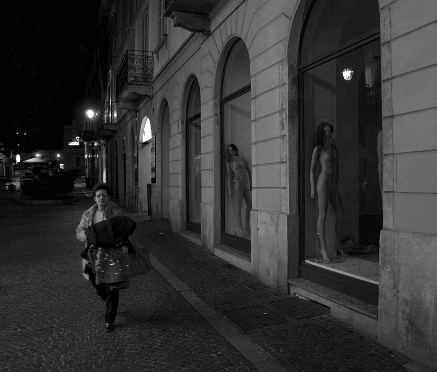 incontri-2-piccola.jpg