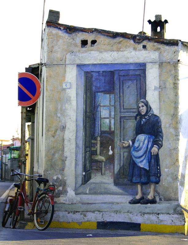 incrocio_02.jpg
