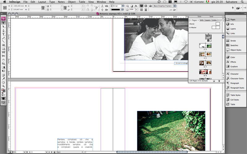 indesign_01.jpg