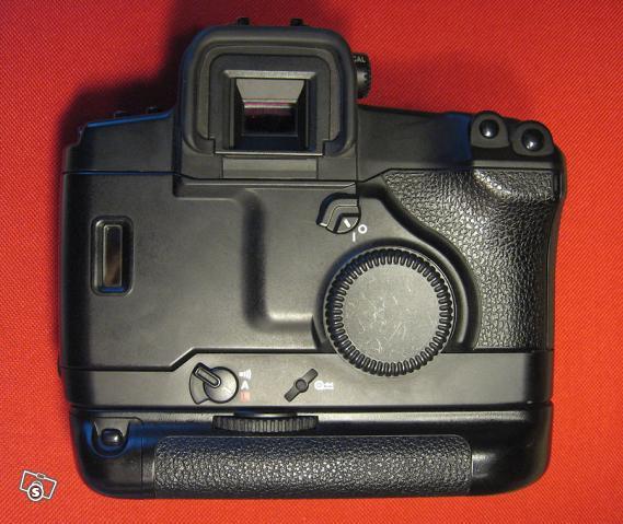 index-1.jpg