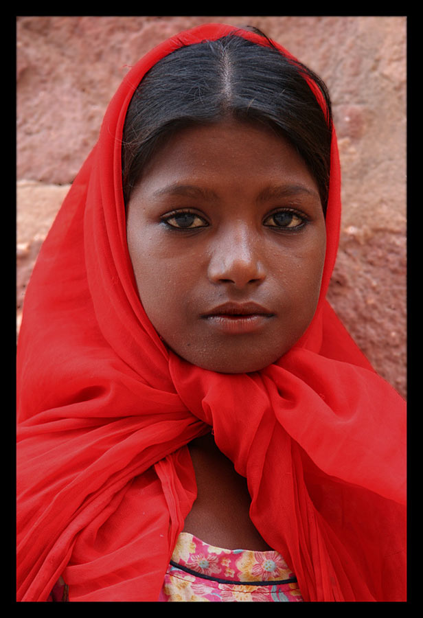 india1.jpg
