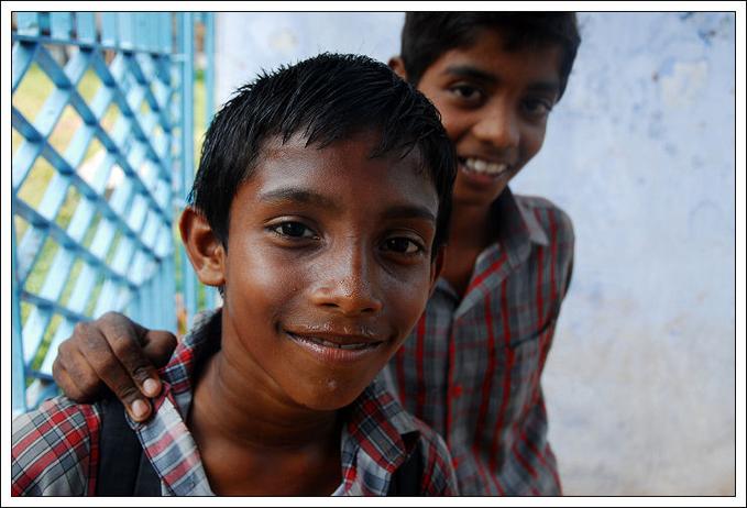india1.jpg