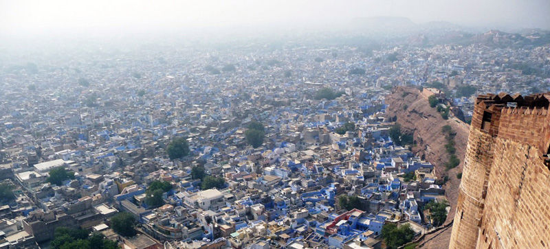 India - Blu a perdita d'occhio.jpg
