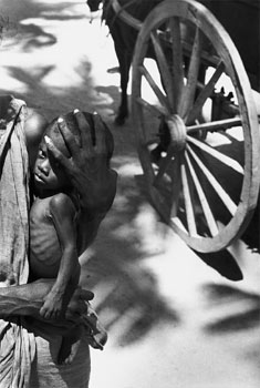 india ruota HCB.jpg