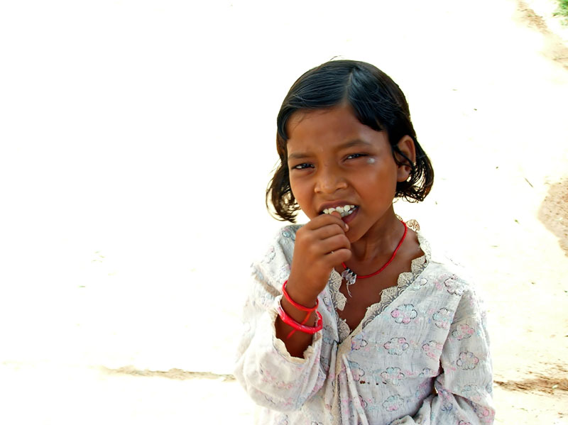 Indian report1.jpg