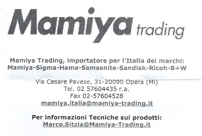 Indirizzo-Mamiya.jpg