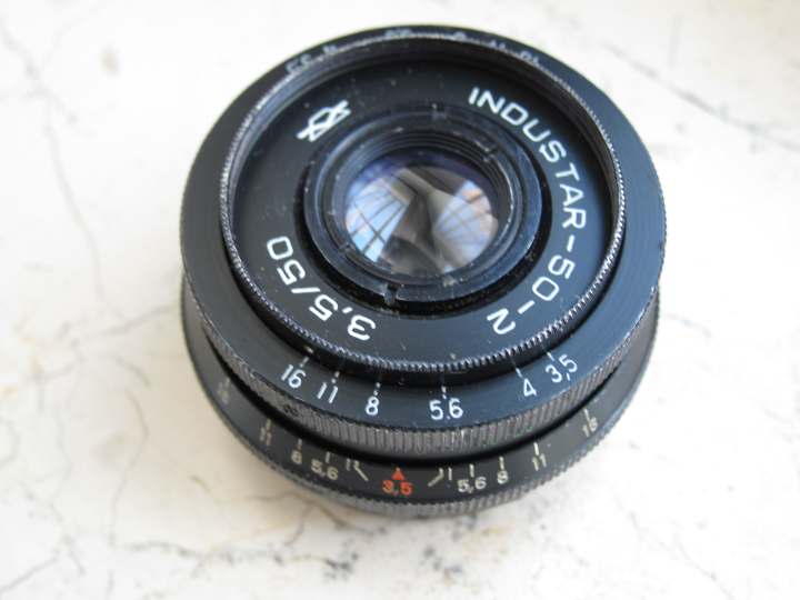 Industar foto 1.jpg