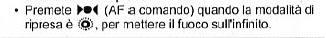 infinito.jpg