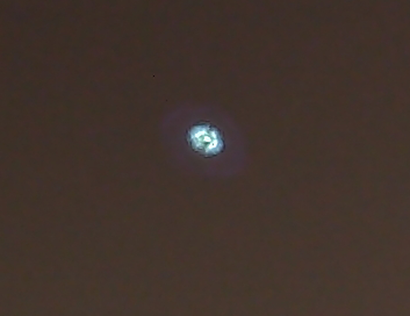 Ingrandimento-ufo0.jpg