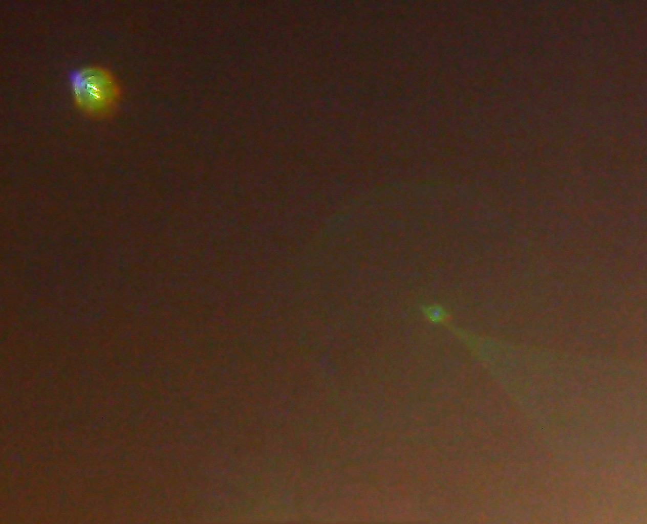 ingrandimento-ufo3.jpg