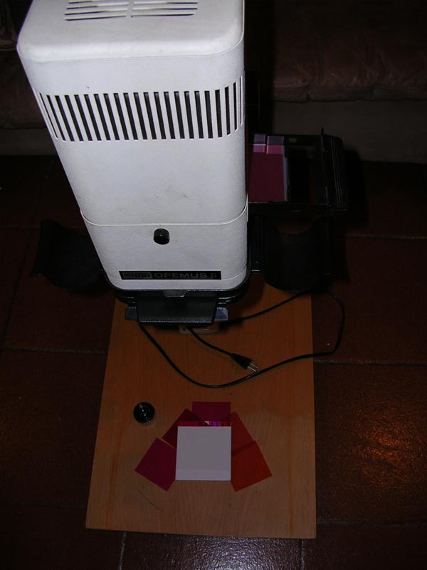 Ingranditore2.jpg