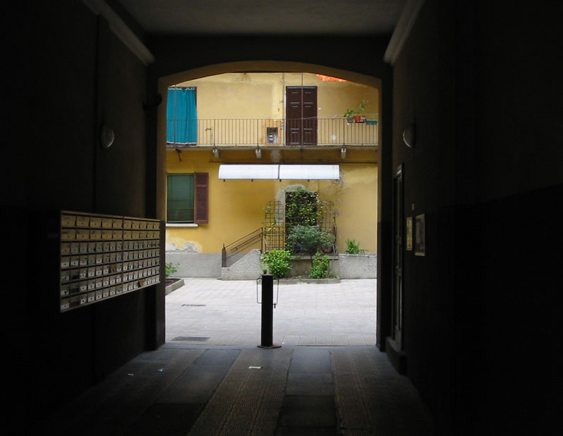 INGRESSO CORTILE.jpg