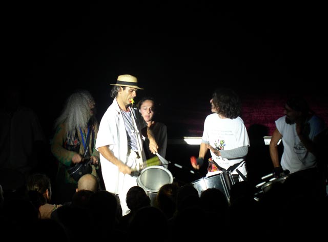 inizio-show-P8271166.jpg
