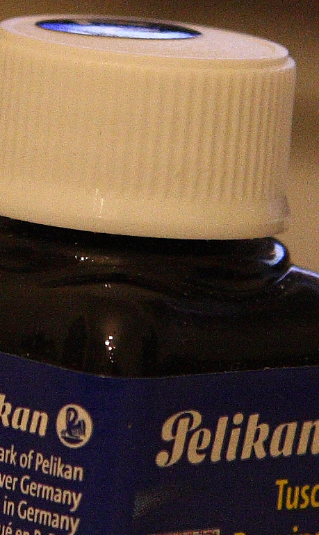 ink40d.jpg