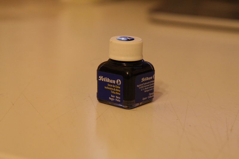 ink40d_resize.JPG