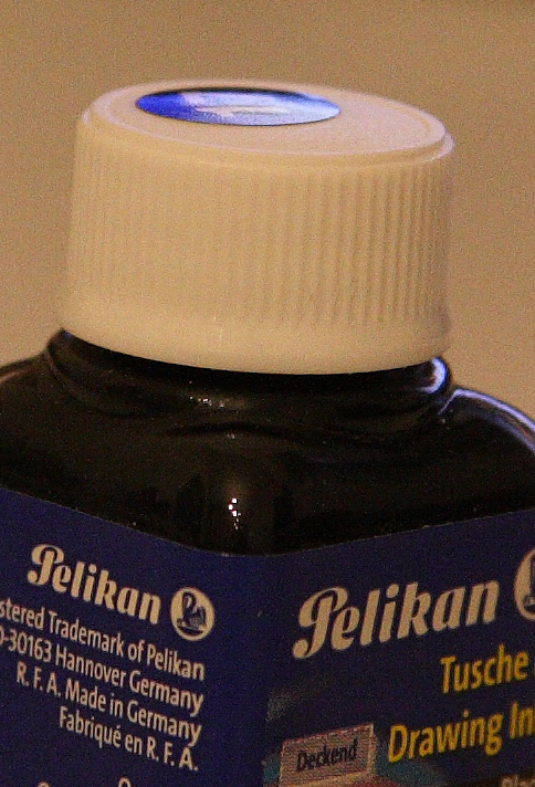ink5d.jpg