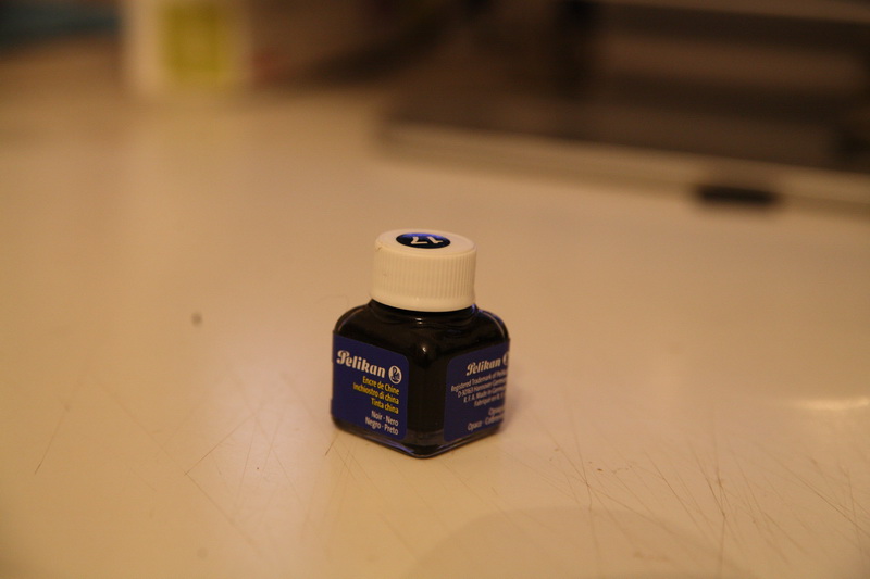 ink5d_resize.JPG