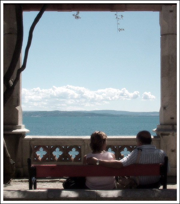 innamorati_sul_golfo3.jpg