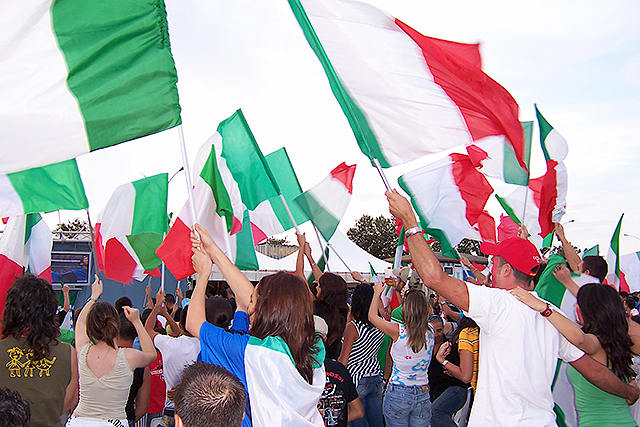inno nazionale.JPG