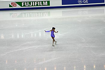 inquadratura-tipo.jpg