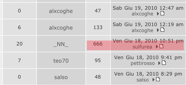 inquietante_direi.jpg