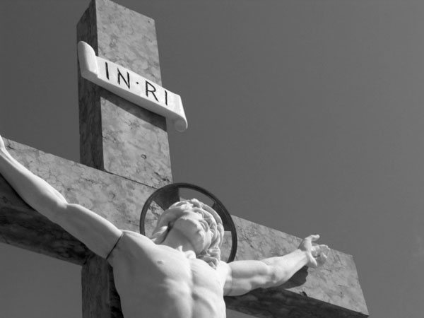 inri.jpg