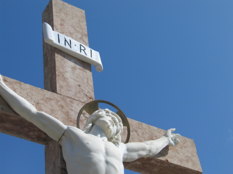 INRI.jpg