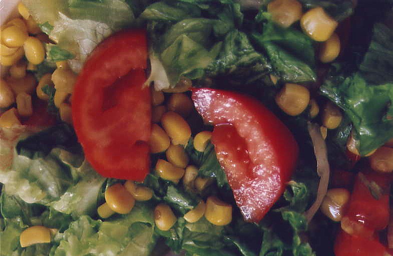 insalata.jpg