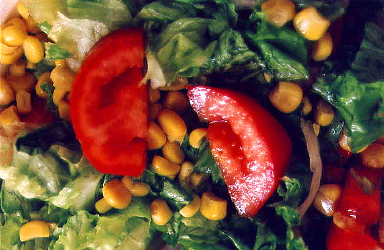 insalata.jpg