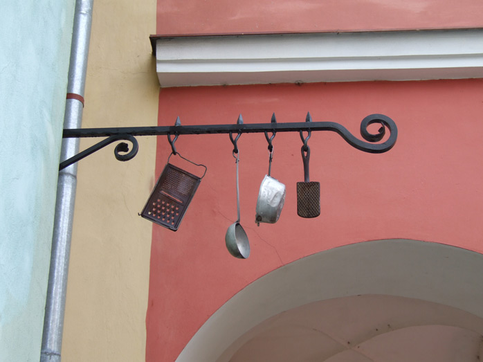 insegna-ristorante.jpg