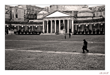 inseguire un sogno copy.jpg