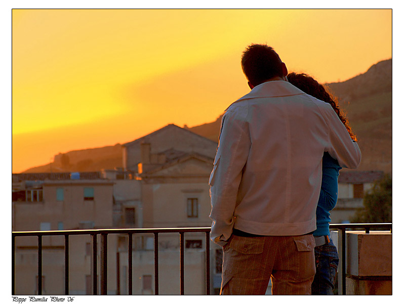 Insieme-hdr-web.jpg