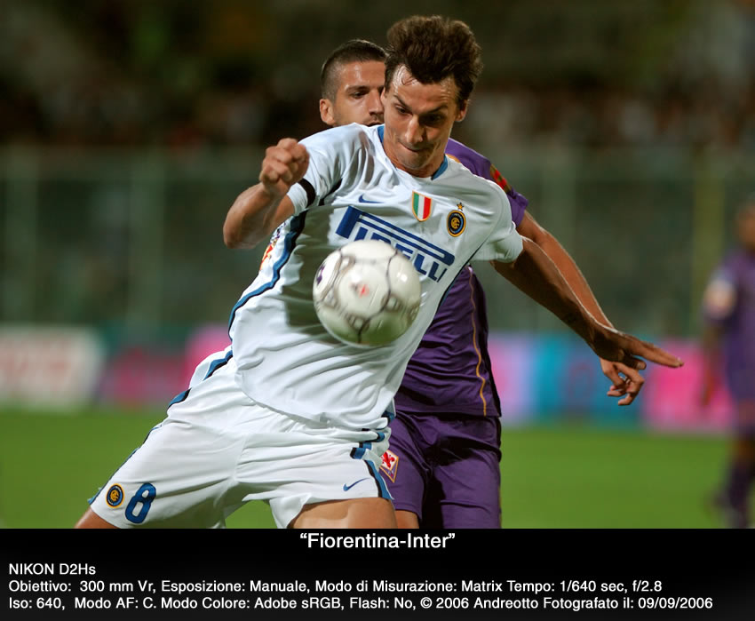 inter10.jpg