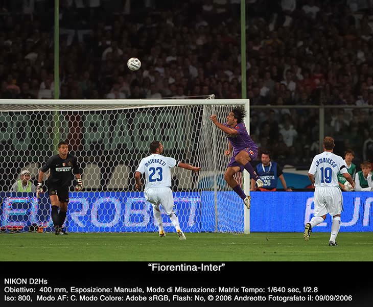 inter15a.jpg