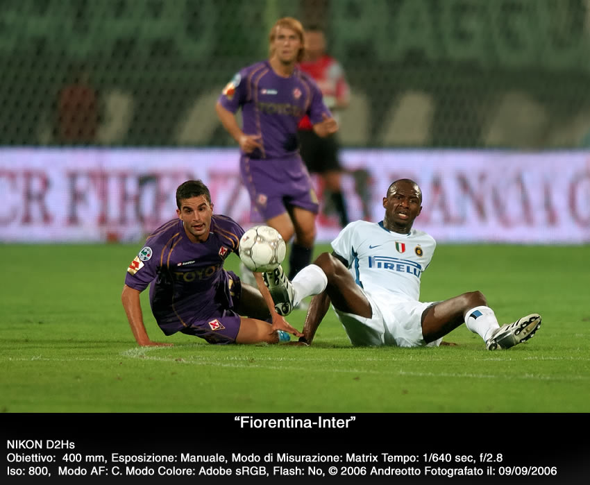 inter16.jpg