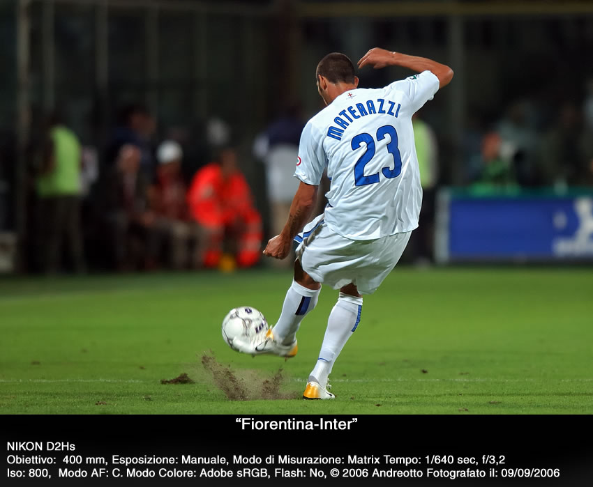 inter18.jpg