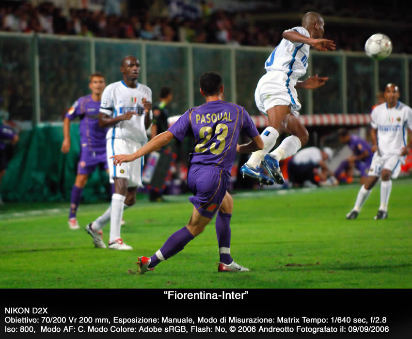 inter1.jpg