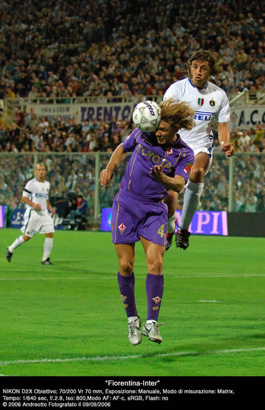 inter3a.jpg