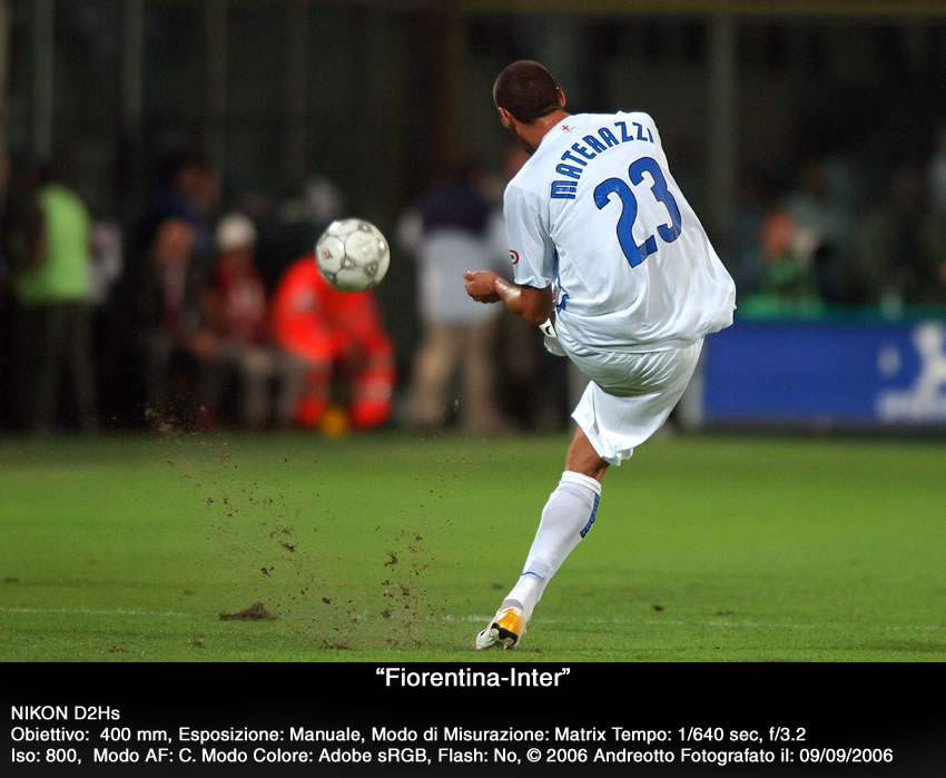 inter6.jpg