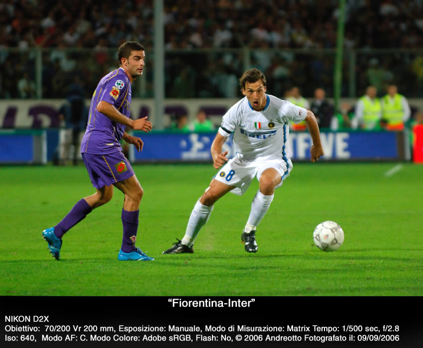 inter8.jpg