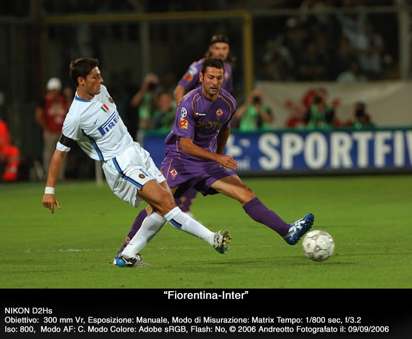 inter9.jpg