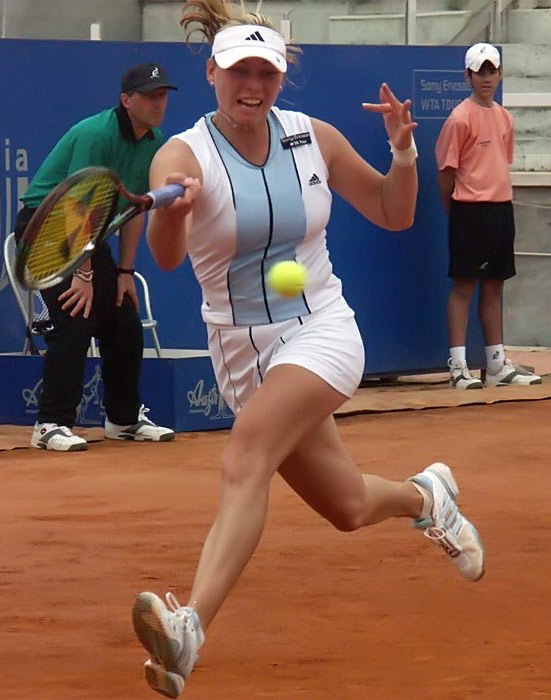 Internazionali_Zvonareva.jpg